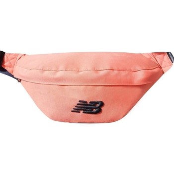 New Balance Handtasche Waist Pack