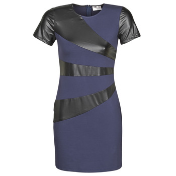 Moony Mood  Kurze Kleider JOULOU