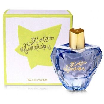 Lolita Lempicka Eau de parfum - Parfüm - 100ml - VERDAMPFER