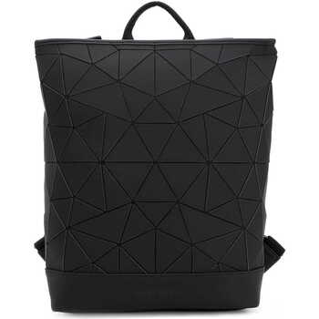 Suri Frey  Rucksack Rucksack SFY SURI Sports Jessy-Lu