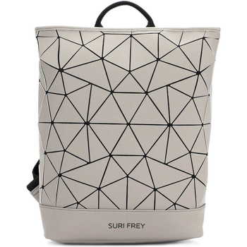 Suri Frey Rucksack Rucksack SFY SURI Sports Jessy-Lu