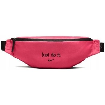 Nike Handtasche Heritage Hip Pack