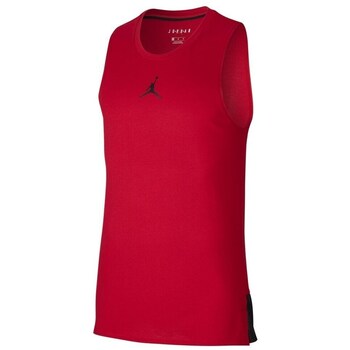 Nike T-Shirt Jordan 23 Alpha