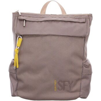 Suri Frey Handtasche Mode Accessoires 18015,420