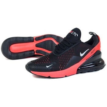 Nike  Sneaker Air Max 270