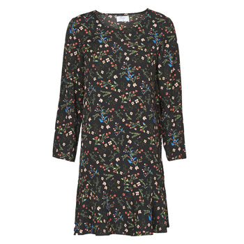 Betty London Kurze Kleider NELLY