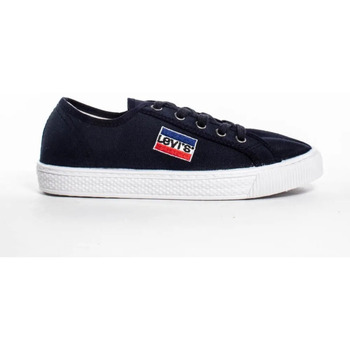 Levis Sneaker malibu