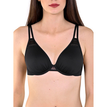 Lisca  Bikini Ober- und Unterteile Armatured Bikini-Top Porto Montenegro