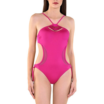 Lisca Badeanzug 1-teiliger Monokini-Badeanzug Porto Montenegro
