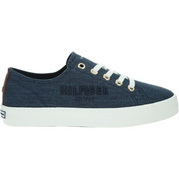 Tommy Hilfiger Sneaker Tommy Basic Sneaker