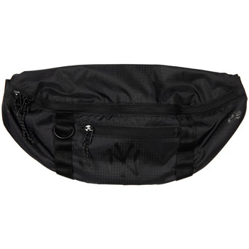 New-Era  Taschen Mlb waist bag light neyyan