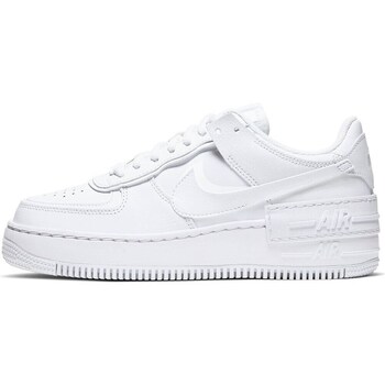 Nike Sneaker Wmns Air Force 1 Shadow