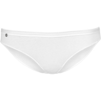 Lisca Slips Italienische Slips Happy Day Cheek von