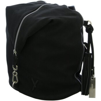 Suri Frey  Handtasche Mode Accessoires Romy 12405 100