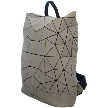 Suri Frey  Handtasche Mode Accessoires SURI Sports Jessy-Lu 18041,900 900