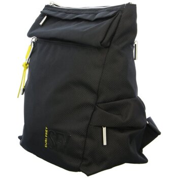 Suri Frey  Rucksack Mode Accessoires 18015,100