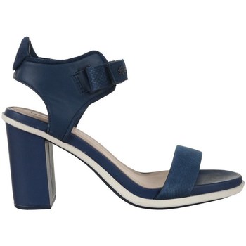 Lacoste  Sandalen Lonelle Heel Sandal