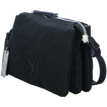 Suri Frey Handtasche Mode Accessoires 12401,100
