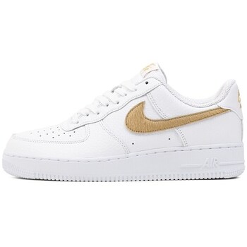 Nike Sneaker Air Force 1 LV8