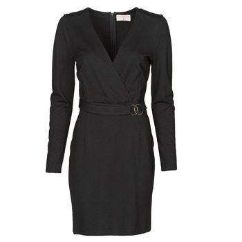 Moony Mood Kurze Kleider NAMITIE