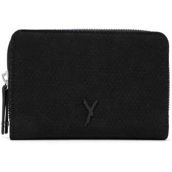 Suri Frey  Geldbeutel Geldbörse SFY Romy