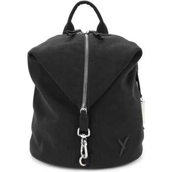 Suri Frey Rucksack Rucksack SFY Romy