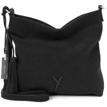 Suri Frey  Umhängetasche Umhängetasche SFY Romy