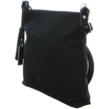 Suri Frey Handtasche Mode Accessoires 12402,100