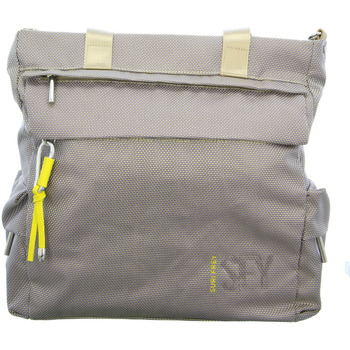 Suri Frey  Handtasche Mode Accessoires Tasche 18013,420