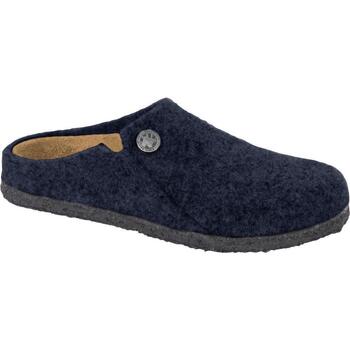 BIRKENSTOCK  Clogs Kinder 1016528