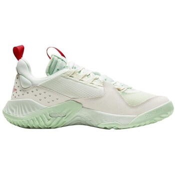 Nike Schuhe Jordan Delta