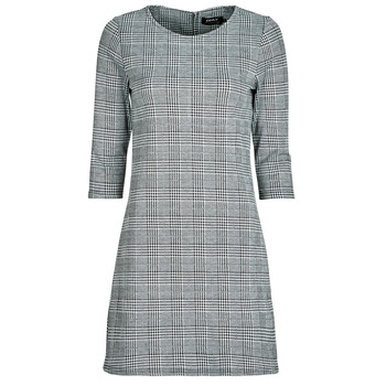 Only  Kurze Kleider ONLBRILLIANT