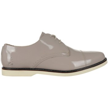 Lacoste  Sneaker Rene Prep Dby Srw