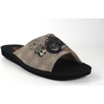 Berevere  Schuhe Geht nach Hause, meine Herren.  v 0103 schwarz