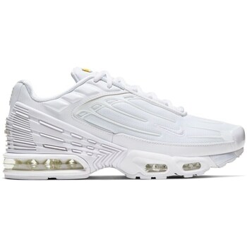 Nike Sneaker Air Max Plus 3