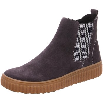 Lurchi  Stiefel Stiefel CHELSEA 33-13226-45