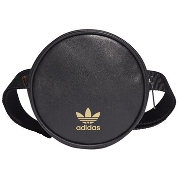 adidas Handtasche Waistbag Round