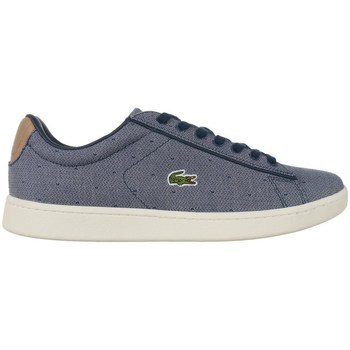 Lacoste  Sneaker Carnaby Evo
