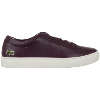 Lacoste  Sneaker L 12