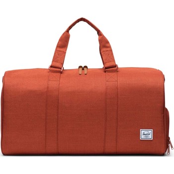 Herschel  Reisetasche Novel Mid-Volume