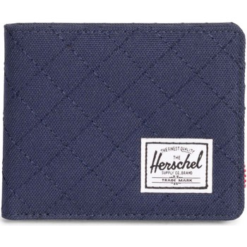 Herschel Geldbeutel Roy RFID