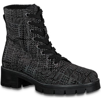 Jana Stiefel Stiefeletten Da.-Stiefel 8-8-25208-25-099