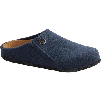 BIRKENSTOCK  Pantoffeln Kinder 1017920