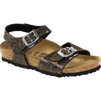 BIRKENSTOCK  Sandalen 1017386