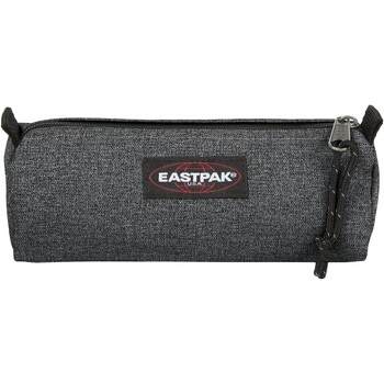 Eastpak Geldbeutel 262167