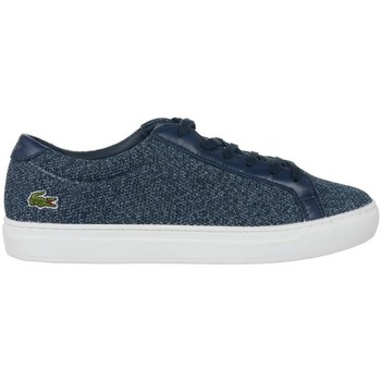 Lacoste  Sneaker L 12 12 317 2 Caw