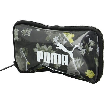 Puma Handtasche Core Seasonal Bling