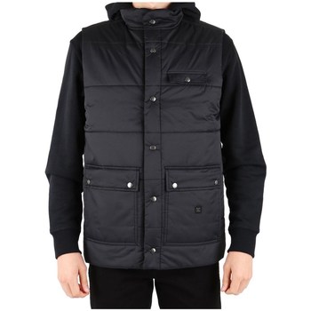 DC Shoes  Jacken D053840107