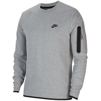 Nike  Sweatshirt Sportswear Tech Fleece