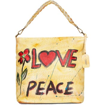 Remonte Handtasche Mode Accessoires Tasche Q0657-68